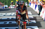 99me Tour de France